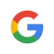 logo Google