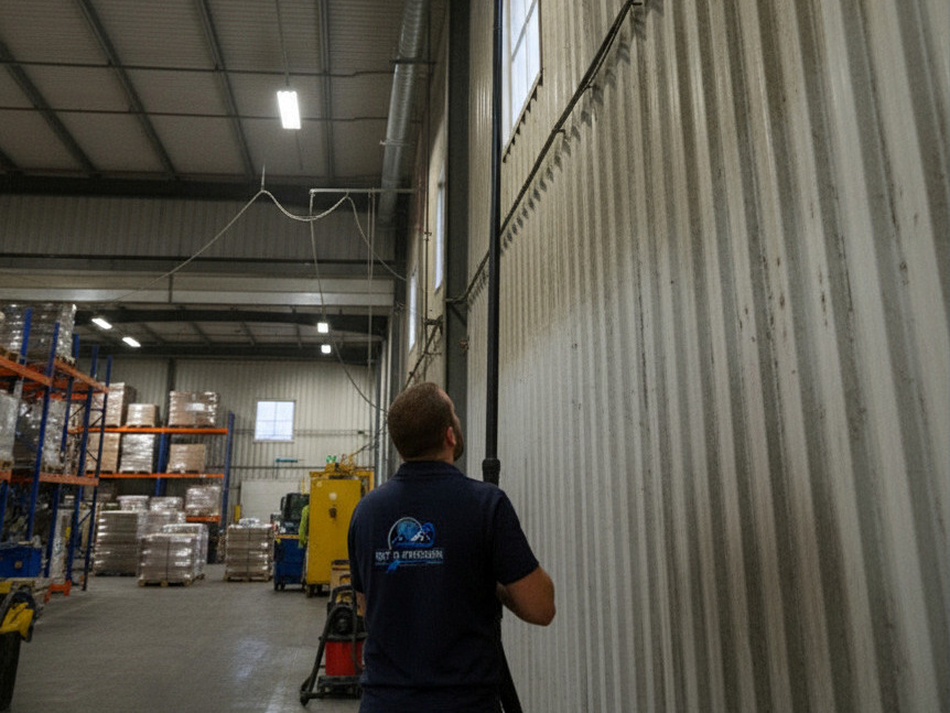 Net-o-pression-depoussierage-2025 (6)