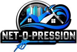 Net-O-Pression